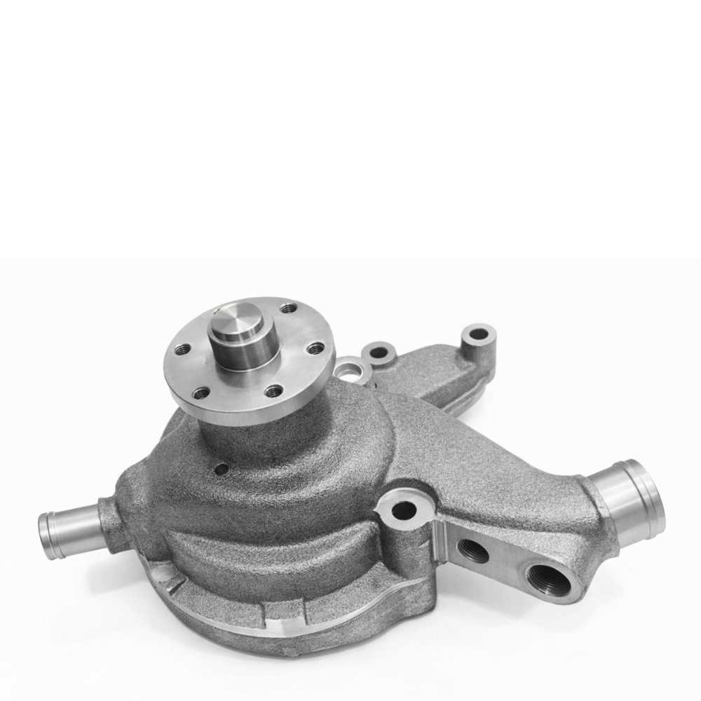 catalog/product_images/M-851 A.1.png